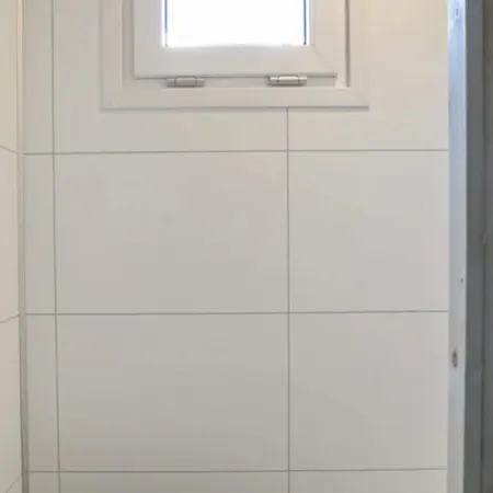 別荘 Tiny House On A フェルゼン・ザイト